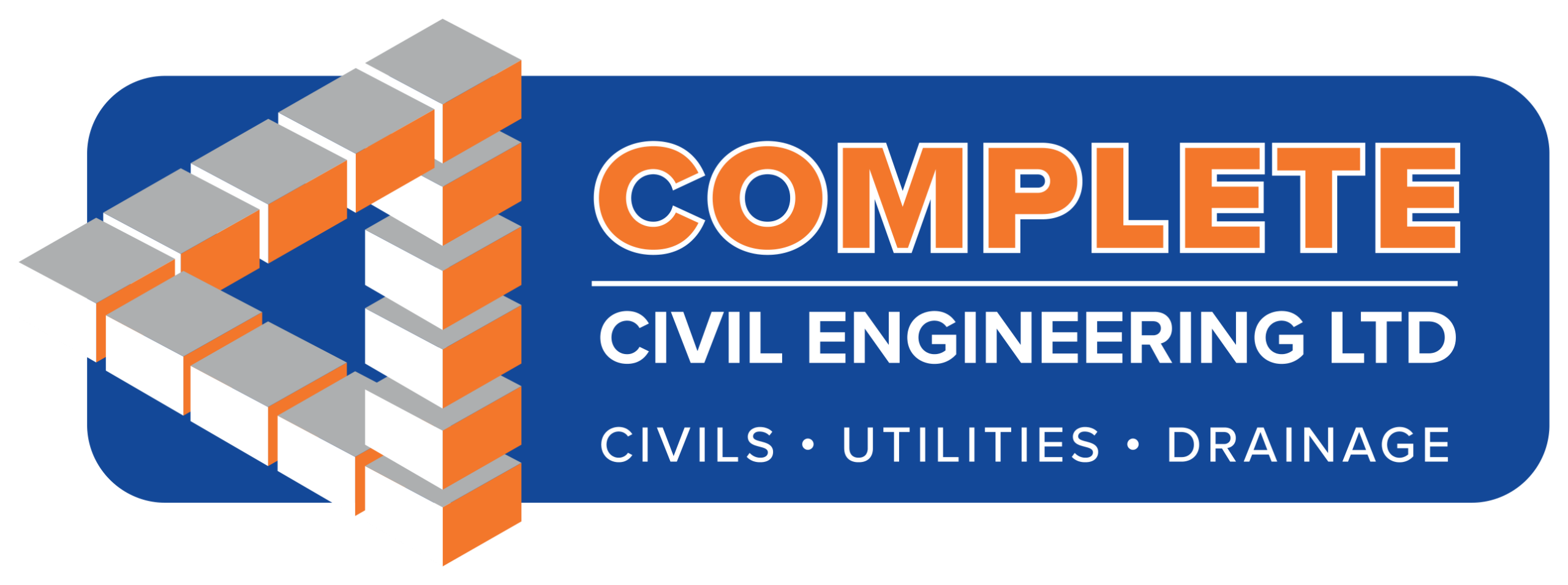 Complete Civil Utilities Ltd